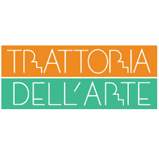 trattoria dellarte restaurant desserts