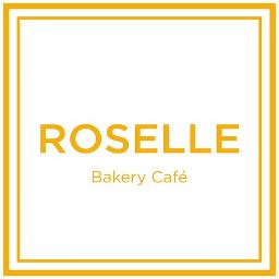 la roselle Boutique Bakery Cafe