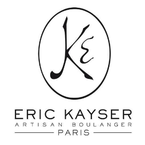 Eric kayser chocolate transfer sheets