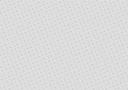 [Pack of Transfer Sheets] LV - Available in Gold, White & Black - Model 2 (medium 1)