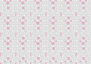 [Pack of Transfer Sheets] Valentine Love Actually - 2 colors - for dark chocolate