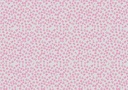 [Pack of Transfer Sheets] Valentine Love Island - 2 colors - for dark chocolate - Model 2