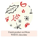 Christmas Garlands - 2 colors