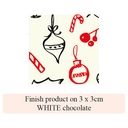 Christmas Garlands - 2 colors