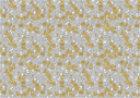 Christmas Presents - 2 colors - for dark chocolate
