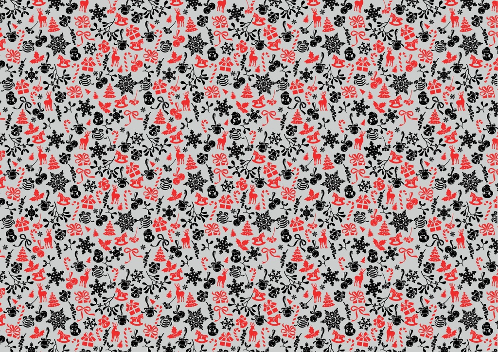 Christmas Presents - 2 colors - for dark chocolate