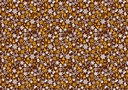 [Pack de Feuilles de Transfert] Cadeaux de Noël - 2 couleurs - pour chocolat noir