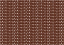 [Paquet de feuilles de transfert] Guirlande de Noël scintillante – Disponible en or, blanc, noir et rouge