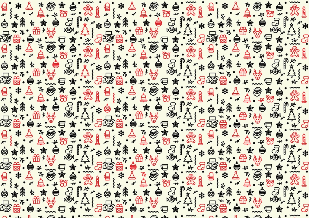[Pack de Feuilles Transfers] Fêtes de fin d'année - 2 couleurs - pour chocolat blanc