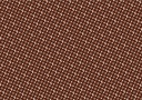 [Pack of Transfer Sheets] LV - Available in Gold, White & Black - Model 2 (medium 1)