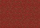 [Pack of Transfer Sheets] Valentine Love Island - 2 colors - for dark chocolate - Model 1